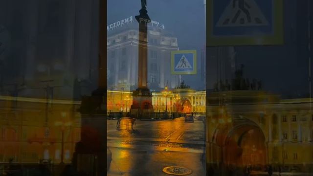 1000028735.mp4