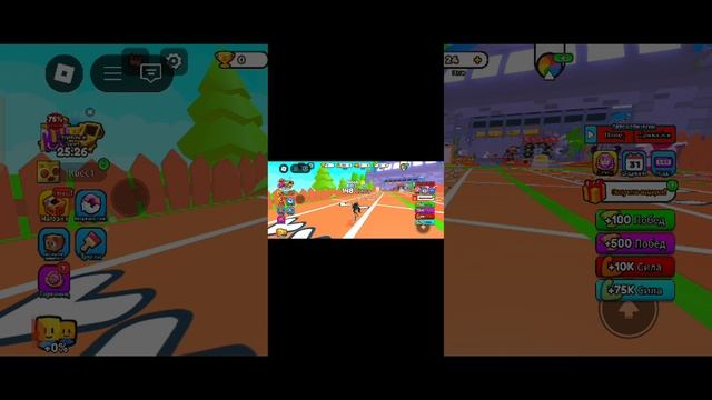 1000005736.mp4