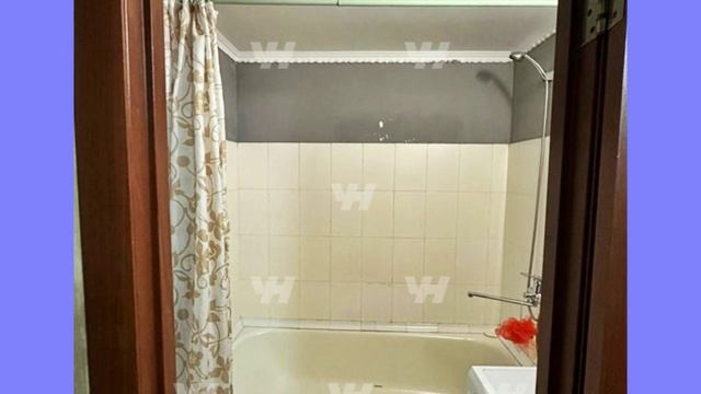 Комсомольская 237