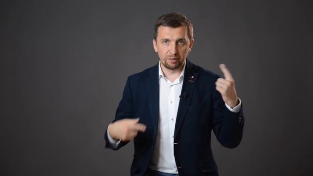Как зарабатывать БОЛЬШЕ денег?