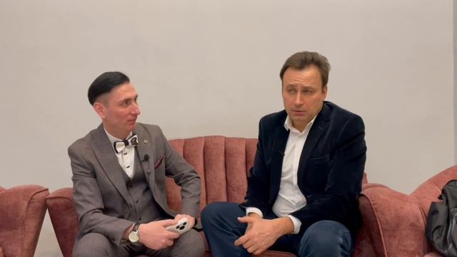 Мои любимые.Владислав Косарев #моилюбимые #Владиславкосарев #каналкультура #классикароманса 👍🔥👍