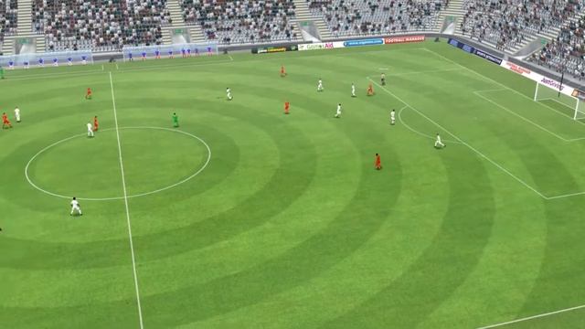 Swansea   Southampton   Bardachow Гол 90 минут   ТВ