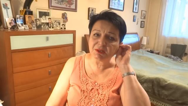 С 9 Мая Всех! Ответы на Вопросы Зрителей и Стихи Под Занавес