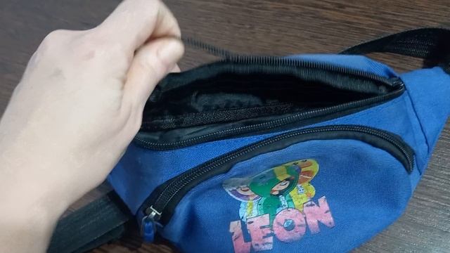 На выброс 🎒🎒🎒🎒🎒