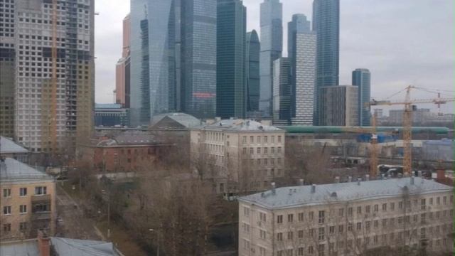 ШЕЛЕПИХА В ДК ЗИЛЕ