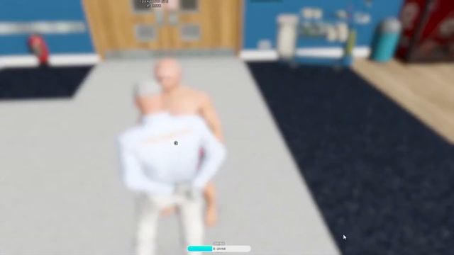 Работаем в EMS! Вернулся спустя год GTA 5 RP