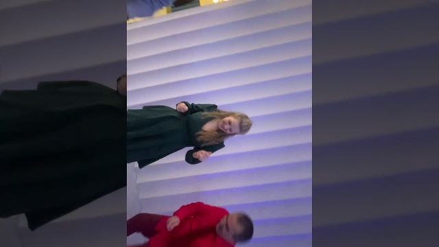VID_20241221_180955_656.mp4.mov