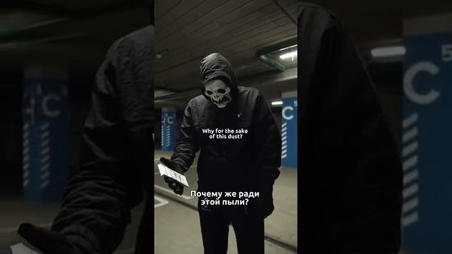 1000203079.mp4