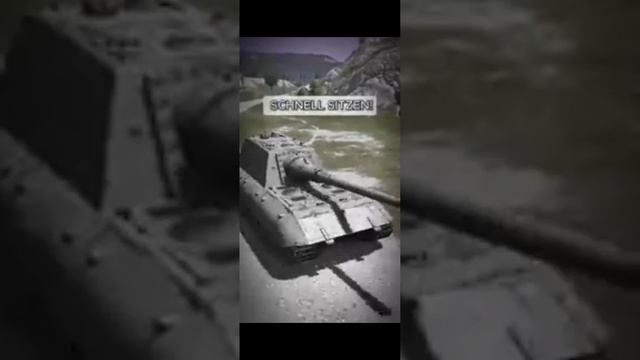 1000003930.mp4