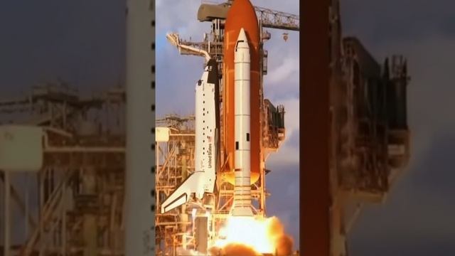 подпишись на тг канал в шапке профиля, там много интересного про космос!