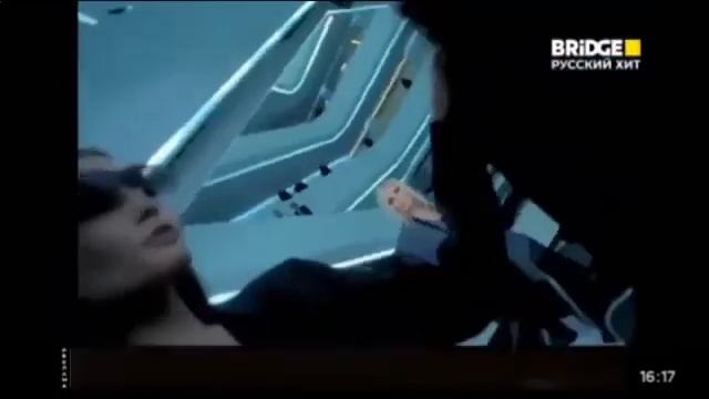 Смена логотипа всех телеканалов (BRIDGE MEDIA).mp4