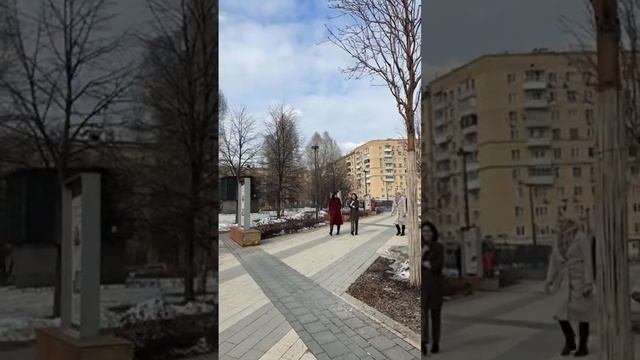Нас уже 20 000!!!