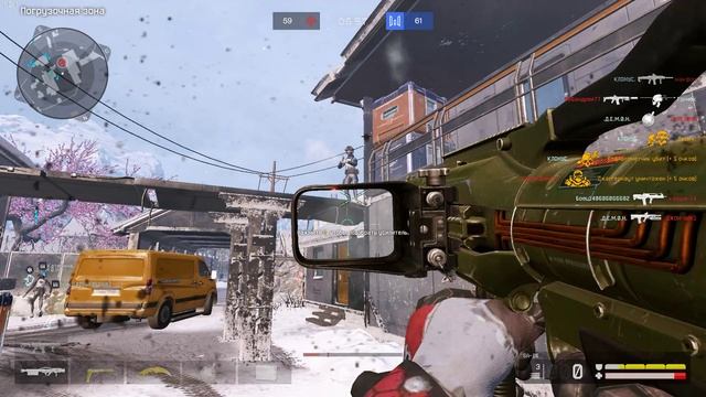 Warface 2024.12.20 - 10.59.58.53.Мини-достижения.DVR