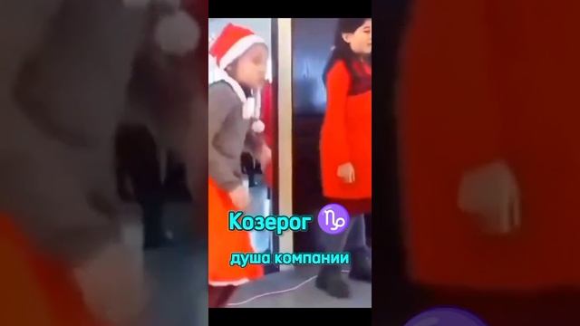 Знаки зодиака под градусом.