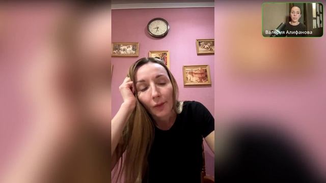 Эфир новогодний марафон