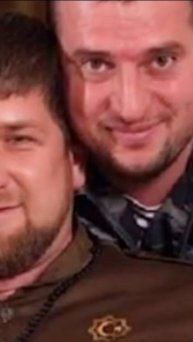 2024. ТРИЖДЫ ГЕРОЙ И ГЕНЕРАЛ-МАЙОР СТАЛ ЛЕЙТЕНАНТОМ: новое звание и подвиги? Мнение А.РОЖИНЦЕВА