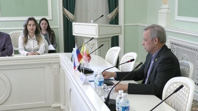 Победители конкурса «Отличник учебы». 21.06.2022