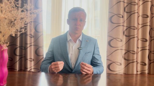Мы все люди