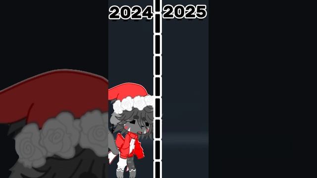 [1̠9̠:3̠7̠] Д̠о̠с̠н̠и̠м̠у̠ ч̠е̠р̠е̠з̠ 1̠0̠ д̠н̠е̠й̠ :3̠