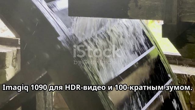 Битва года🔥🔥🔥Snapdragon 8 Elite vs Dimensity 9400! GAMMETS #snapdragon #Dimensity #new #news