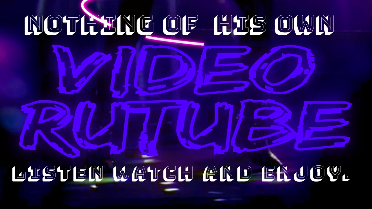 ПЛЕЙЛИСТ / Закрой глаза, КАЧАЙСЯ~ДАВАЙ читать ХИП-ХОП/ ХИП-ХОП РЭП