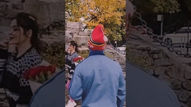 "крошка моя"cover.mp4