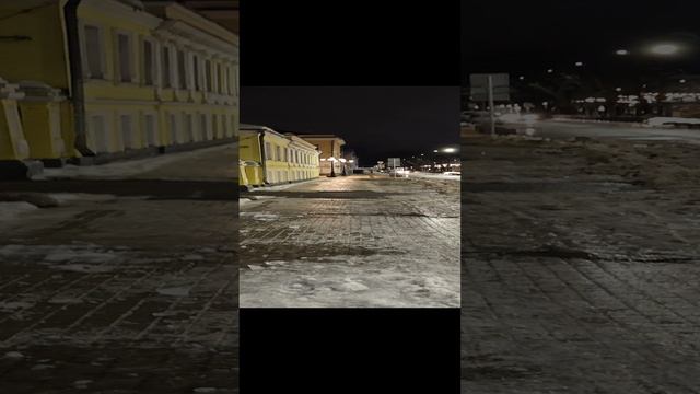 г.Тверь 21.12.24 ⏰7:20, +2°С☔❄️
Сегодня день Российского риэлтора.