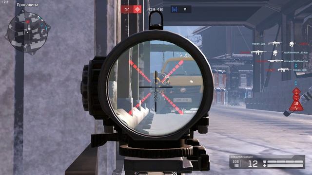 Warface 2024.12.20 - 10.39.46.36.Мини-достижения.DVR