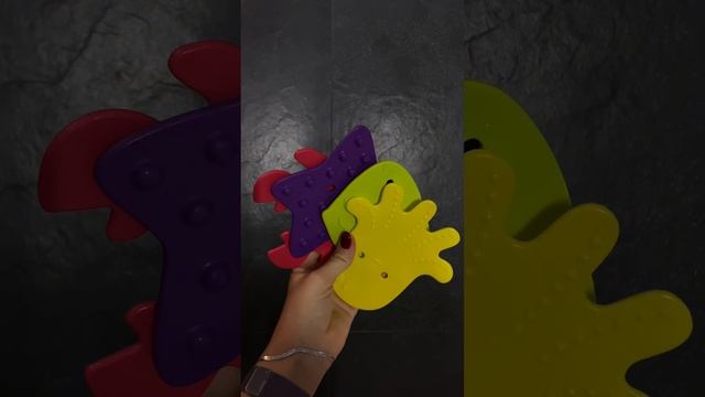 #мамскийвлог #мамскиебудни #купаниемалыша #малыш #новорожденный