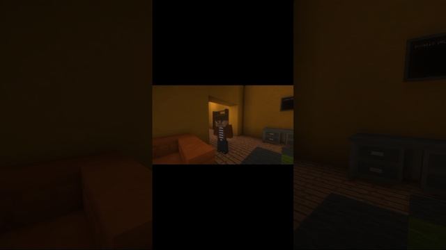 😂 БАТЯ И ЕГО ДРУГ #shorts