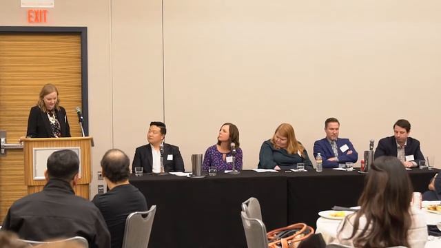 i612 Digital Ad Experience: CBA Compliance and Brand Safety