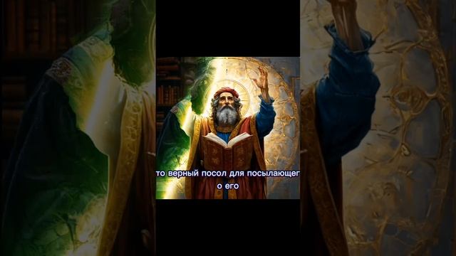 твой смысл