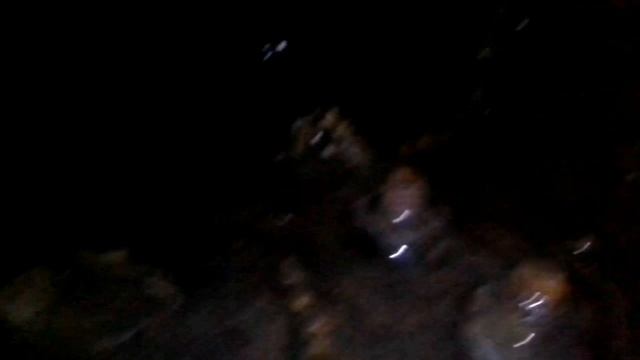 Мойка и антикор рамы Toyota Land Cruiser Prado150.