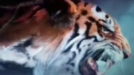 Банда я бигу с тобой бутто от гепарда