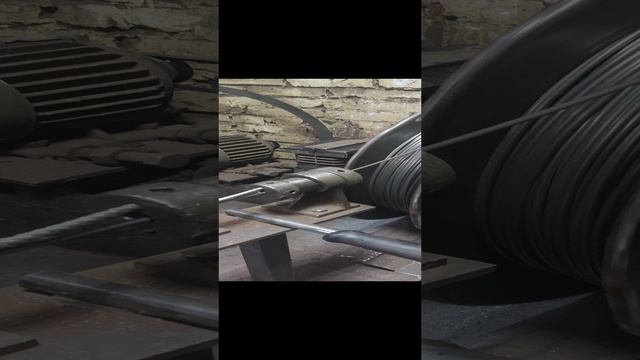 1000112576.mp4