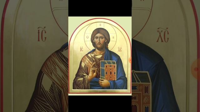 Воскресная проповедь.22.12.24