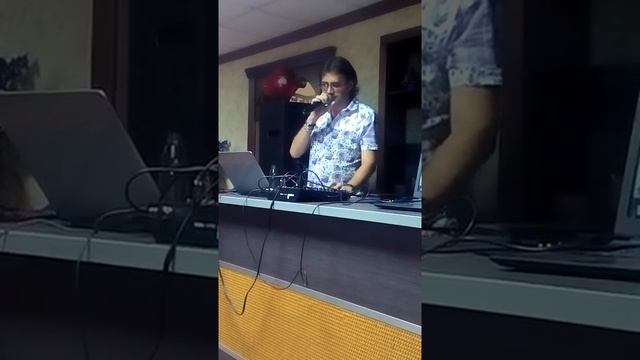 Распевка).mp4