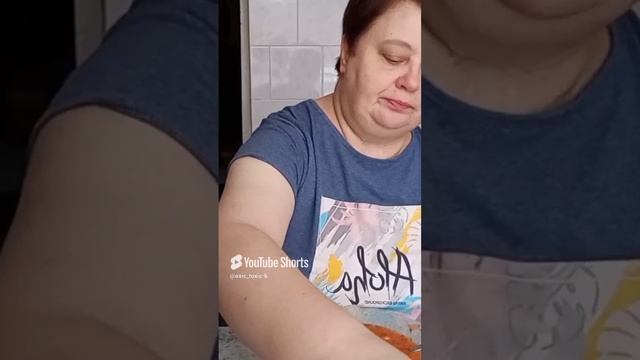 на такси 🚕 в гости