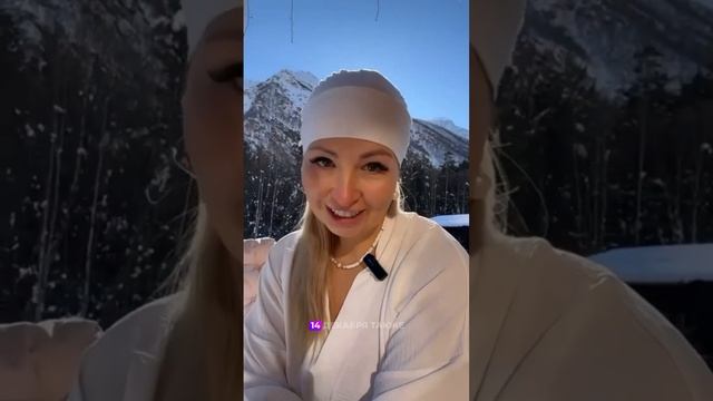 Начинаем получать божественные благословения https://t.me/olgavoroshirina/11870