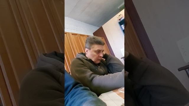 #двп