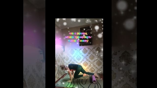 1000163847.mp4