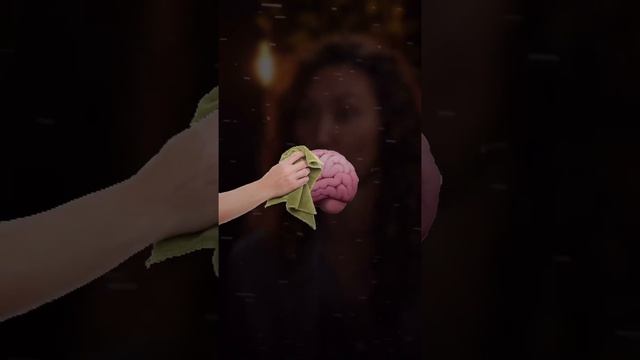 Как я создавала клуб