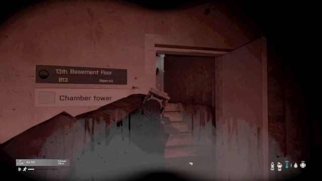 "LAST LAUGH" DAYZ NAMALSK PVP MONTAGE (HARDCORE SURVIVAL)