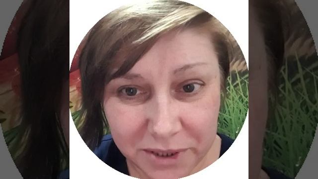 Пригодится скоро....