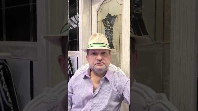 Годовой отчёт НАЧАЛЬНИКА!
