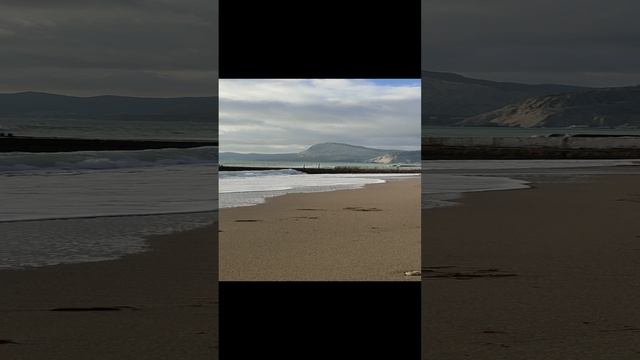 1000023475.mp4