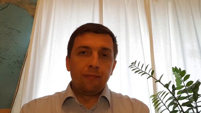 87. Как раскачать "хотелку" и про сострадание