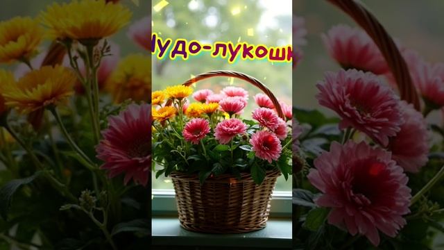 Песня ЧУДО-ЛУКОШКО #shortsvideo #shortvideo #short #shorts #song #music ##рекомендации #рек #реки