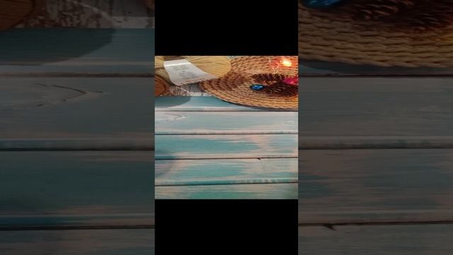 Знакомство с работами. Амигуруми.