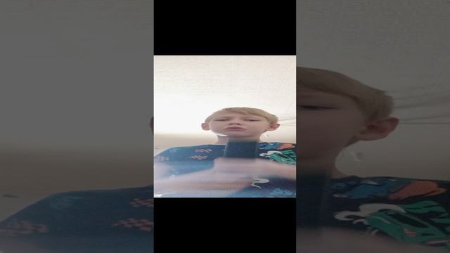 юмор 🤣🤣